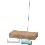 ni Tom z офис ko Logo ro многоцелевой пол для корпус 240mm C3307