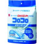ni Tom zko Logo ro запасной лента стандартный 3 шт C4790
