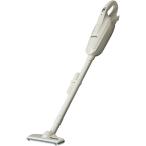 ショッピンググラグラ マキタ Makita CL072DZ 充電式クリーナー コードレス掃除機 7.2V 紙パック式 ワンタッチスイッチ 本体のみ バッテリー・充電器別売