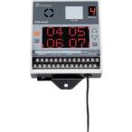 トーニチ カウントチェッカ ポカパトロー