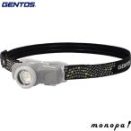 GENTOS Gentos LED передняя фара CP серии на батарейках Focus есть 131D CP-131D