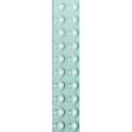 3M в любое время. ... подушка резина круг форма 7.9mm диаметр ×2.2mm толщина (20 штук ) CR-01