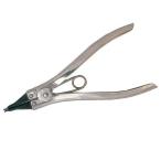  super tool (SUPERTOOL) зажим кольцо плоскогубцы ( коготь . фиксированный формат ) ось для прямой коготь CS0A
