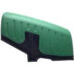 エンジニア ネジザウルスバズーカ用グリップ 六角軸(対辺6.35対応) 緑 DBZ-50G 送料無料