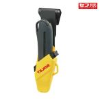 tajimaTajima dry резчик арматуры L560sef ho ru Star авто блокировка чёрный согласовано бритва L type DC-L560BSFBL