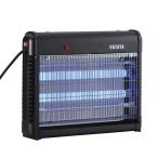  - Taya HATAYA DGK-1P для бизнеса электрический шок комары chi.