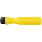  инженер экономический рукоятка на сторона 6.35mm соответствует DR-80