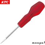  Kyoto механизм инструмент KTC коннектор терминал tool ECC-1T