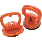 E-Value Mini всасывание cup ESC-22 положение модифицировано крюк 2 штук комплект вешалка 