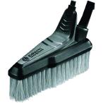 Bosch Smart щетка F016F05309