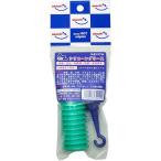 AZ AZsi Ricoh n смазка 40G F0794