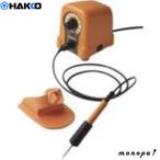 白光 HAKKO マイペンアルファ 温度調