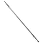  тысяч . лен пакет игла груз структура для NO.14 yarn threading сверление .. установка лен пакет ремонт flat форма yarn threading для дыра есть 