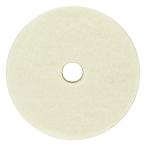 E-Value фетр полировка 75mm EBG75 для Mini bench шлифовщик металл пластик блеск ..