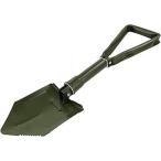  тысяч .Folding Shovel складной экскаватор 580mm совок лопата compact 