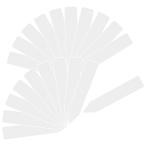  безопасность 3 садоводство для этикетка ....20 листов входит 90mm цветок. имя вид .. время посадочная машина 