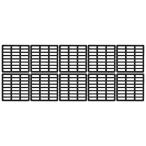  безопасность 3 горшок низ сеть shou35X35mm растение в горшке земля .. предотвращение namekji. входить предотвращение 