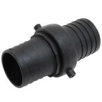  безопасность 3 шланг joint PC PD-75 75MM объединенный детали шланг частота 3 дюймовый 