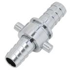  безопасность 3 шланг joint металлический PE-15 15MM объединенный детали шланг частота 3 дюймовый 