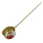  безопасность 3 вода .9CM жидкий . предмет .. изменение полив . туман работа вспомогательные товары анодированный алюминий обработка отделка 