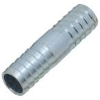  безопасность 3 шланг для коннектор PC-15 15MM объединенный насос детали шланг частота 3/5 дюймовый хромированный обработка 