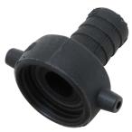  безопасность 3 насос для муфта PB-15 15MM объединенный насос детали 3/5 дюймовый 