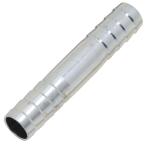  безопасность 3 шланг для коннектор PC-19 19MM объединенный насос детали шланг частота 3/4 дюймовый хромированный обработка 