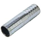  безопасность 3 шланг для коннектор PC-25 25MM объединенный насос детали шланг частота 1 дюймовый хромированный обработка 