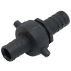  безопасность 3 шланг joint PC PD-15 15MM объединенный насос детали шланг частота 3/5 дюймовый 