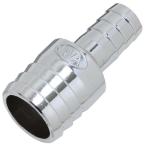  безопасность 3 необычность диаметр шланг коннектор 25X15 насос детали шланг частота подключение 