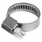  безопасность 3 мощный шланг частота 16-25mm мощный фиксация винт модель затянуть установка 