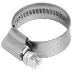  безопасность 3 мощный шланг частота 16-27mm мощный фиксация винт модель затянуть установка 