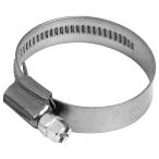  безопасность 3 мощный шланг частота 30-45mm мощный фиксация винт модель затянуть установка 