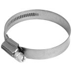  безопасность 3 мощный шланг частота 40-60mm мощный фиксация винт модель затянуть установка 