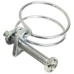  безопасность 3 тросик шланг частота 25-32mm винт модель затянуть установка 