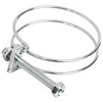  безопасность 3 тросик шланг частота 47-57mm винт модель затянуть установка 