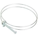  безопасность 3 тросик шланг частота 73-83mm винт модель затянуть установка 