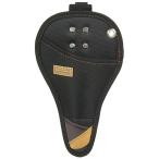  тысяч . сад sak большой . гарантия . для 180~230mm для can имеется SS-4 место хранения 