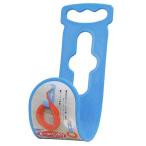  безопасность 3 шланг вешалка J крюк модель SSM-2 разбрызгивание воды для детали место хранения разбрызгивание воды шланг 