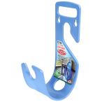  безопасность 3 J крюк вешалка разрез SSM-4 водоснабжение шланг место хранения разбрызгивание воды форсунка 