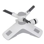  безопасность 3 опрыскиватель SSP-9 газонная трава сырой поле вода .. полив садовое дерево фиксация шиповки имеется переустановка одним нажатием кнопки 