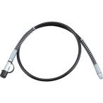 KTC смазка gun для 40 дюймовый форсунка G-1000NH