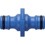  Takagi joint ниппель G041FJ