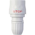  Takagi Stop коннектор тонкий G096SH
