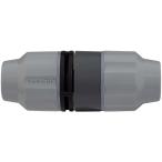  Takagi la часы вращение joint G1015GY