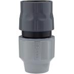  Takagi la часы коннектор G1079GY