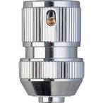  Takagi metal коннектор G310