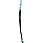 AZ гибкий шланг коричневый  King тип 250mm G601
