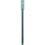 AZ распорка форсунка коричневый  King тип 170mm G621