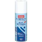  KONI si скрепление G7700N 430ml воздушный zo-ru#63727 G7700430